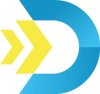 Dippidi logo