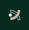 Unicode Software logo