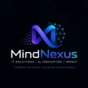MindNexus logo