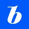 Model B logo