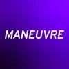 Maneuvre logo
