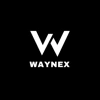 Waynex Marketing logo