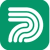 DeepIDSDK logo