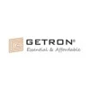 Getron Powertronics Control logo