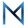 MacroAnt logo