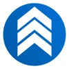 Corps Digital, LLC logo