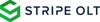 Stripe OLT logo