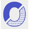 Zero Projects logo