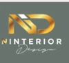 Ninterior Design logo