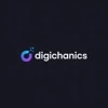 Digichanics logo