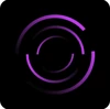 Designhole logo