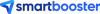 SmartBooster logo