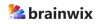 Brainwix logo