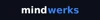 Mindwerks logo