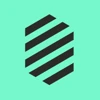 Ashford Creative logo
