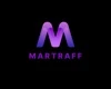 MarTraff logo