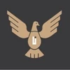 Urban Influence logo