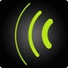 Evoice logo