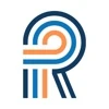 RankSoftTech logo