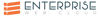 Enterprise Web Cloud Inc. logo