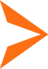 RightThinking logo