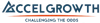 Accelgrowth Technology Pvt Ltd logo