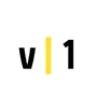 Viable One logo