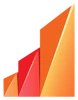 Conlan Scientific logo