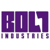 Bolt Industries Sdn Bhd logo