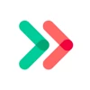 EazyCode logo