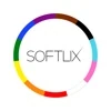 SOFTLIX Inc. logo