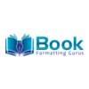 Book Formatting Gurus logo