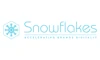Snowflakes Software Private Limited logo