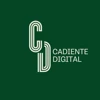 Cadiente Digital logo