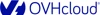 OVHcloud logo