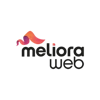 MelioraWeb logo