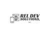 Rel Dev Solutions logo