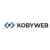 Kobyweb logo