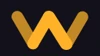 WEBTIK LTD logo