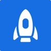 Design Subscriptions logo