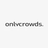 OnlyCrowds logo