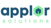 Applor Solutions logo