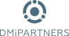 DMi Partners logo