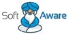 SoftAware logo