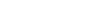 Lexx Digital logo