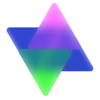 Aurora Designs logo