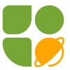 Sadja WebSolutions logo