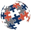 C C G logo