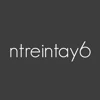n36studio logo