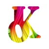 I-OK Technologies logo